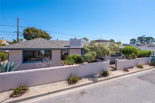 351 Wawona Avenue
