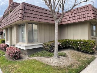6937 Grand Manan Drive