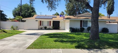 1697 Flanagan Street
