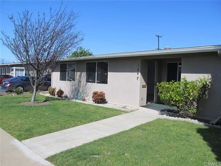 1330 Oakmont Rd. M6 144f