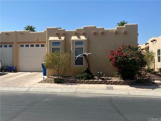 1131 Marina Drive