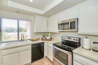 13644 La Jolla Circle Unit F