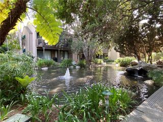 2516 W Macarthur Boulevard Unit B