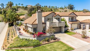 41 Silverwood Lane