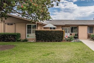 1881 Mckinney Unit 28C