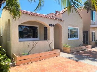 246 Covina Avenue