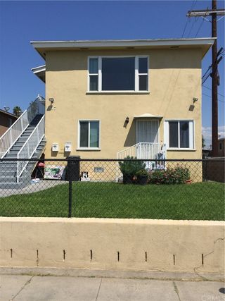 317 W 77th Street