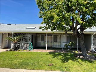 13200 St. Andrews M10 252d