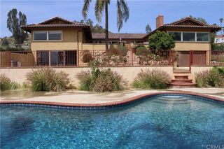 12200 Knoefler Drive