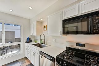 2950 S Greenville Street Unit B