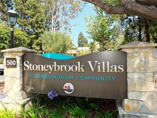 576 N Bellflower Boulevard Unit 322