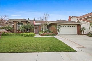 2523 N Shady Forest Lane