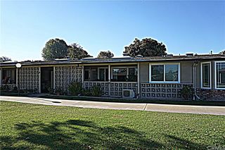 13261 Southport Lane Unit 184h M8
