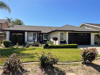 1158 Beaver Way