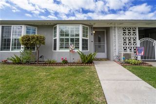 1381 E Merion Unit 57K