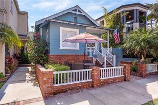 120 7th Street