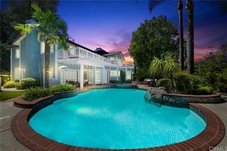 180 East Road