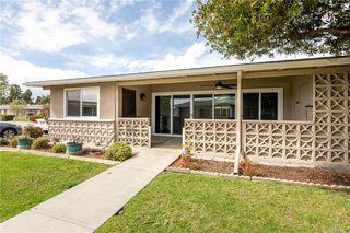 1411 Pelham Road M 6 Unit 64F