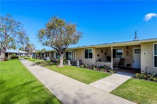 1420 Northwood Rd., M10 #241c