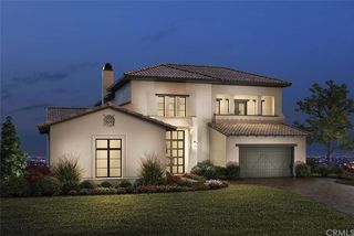 65 Chandler Ranch Road