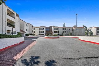 600 W 3rd Street Unit A201