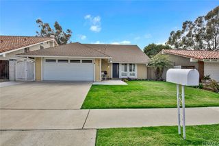 2342 Apple Tree Drive