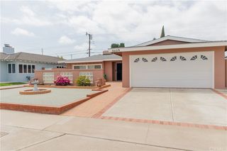 3213 Idaho Place