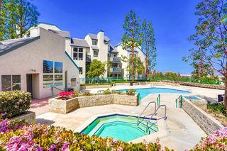 1360 W Capitol Drive Unit 139