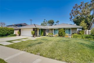 1992 Flamingo Drive