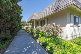 4001 Via Encinas