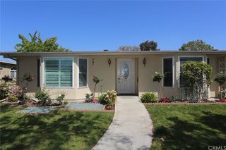 1660 Glenview Road Unit 78F