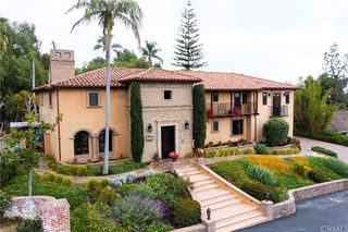 11802 Colony Drive