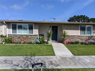 13580 Cedar Crest Ln M5 Unit 110F