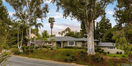 1322 Faren Drive
