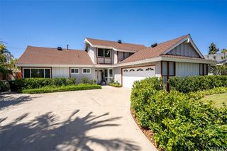 13421 Diamond Head Drive