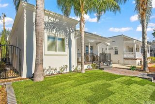 1280 W 8th Street