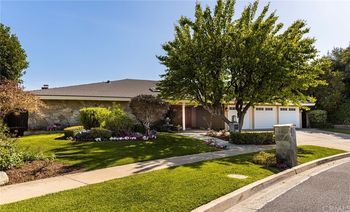 19142 Ervin Lane