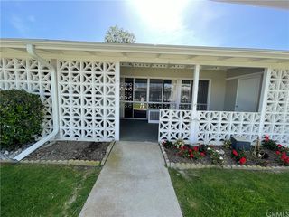 1403 Merion Way M2 54h