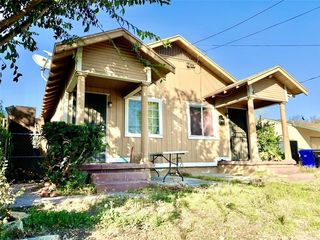 340 W Olive Street