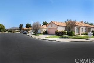 29726 Mirasol Circle