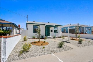 914 Hawaiian Avenue