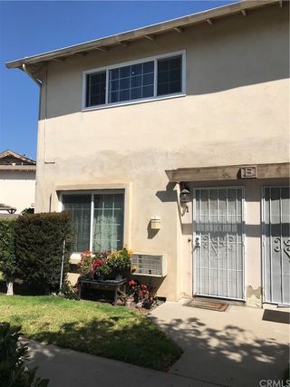 1602 N King Street Unit E1