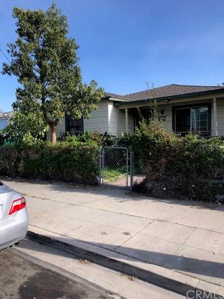 457 W 14th Street