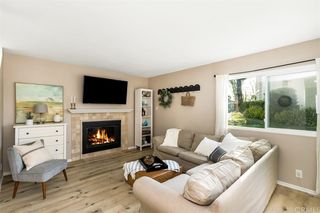3340 E Collins Avenue Unit 5