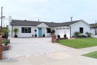 5342 Santa Gertrudes Avenue