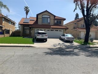 6681 Kaiser Avenue