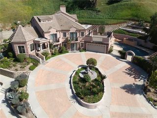 1662 Hacienda Road