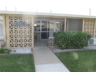 13800 Canoe Brook Dr. Unit 15J