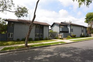 1865 Stanley Avenue Unit 9