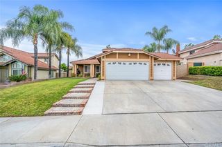 2866 Moulton Drive